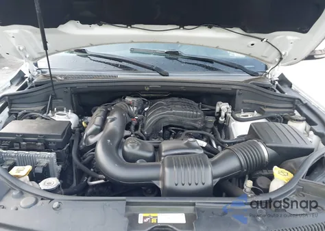 2015 Jeep Grand Cherokee Limited из США, поврежденный, VIN 1C4RJEBG1FC700306